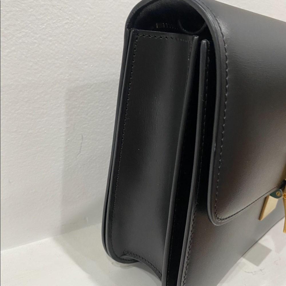 Celine box - Picture 4 of 9